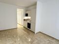 Fully renovated spacious studio apartment - Apartments for rent in Monaco