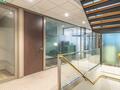743 sqm of prestigious offices in the heart of the Carré d'Or - Apartments for rent in Monaco