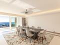 Beautiful family apartment in a brand-new residence (co-exclusive listing) - Apartments for rent in Monaco