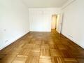 Large renovated studio with terrasse | Princesse Antoinette gardens view - Apartments for rent in Monaco