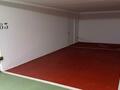 Beautiful fully renovated apartment in the heart of Monte-Carlo - Apartments for rent in Monaco