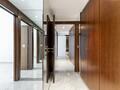 Beautiful fully renovated office | Golden Square | Mixted use - Apartments for rent in Monaco