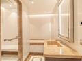Beautiful family apartment in a brand-new residence  (co-exclusive listing) - Apartments for rent in Monaco