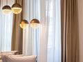 Gorgeous renovated 3-bedroom apartment | Garden-terrace - Apartments for rent in Monaco