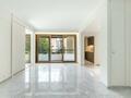 Beautiful fully renovated apartment in the heart of Monte-Carlo - Apartments for rent in Monaco