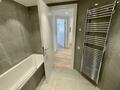 Nice renovated 2-bedroom apartment with sea view - Apartments for rent in Monaco