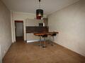 Studio apartment | Port Hercules - Apartments for rent in Monaco