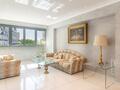 Furnished 1-bedroom apartment in the Golden Square - Apartments for rent in Monaco