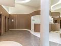 Spacious and bright 2-bedroom in the port | Furnished - Apartments for rent in Monaco