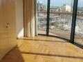 Prime 4-bedroom duplex | One Monte-Carlo | Prime real estate with 5 star services - Apartments for rent in Monaco