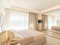 RARE ! Sublime apartment - Carré d'Or - Apartments for rent in Monaco