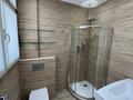 Nice 3 roomed apartment on the Rocher - Apartments for rent in Monaco