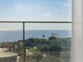 Beautiful family apartment in a brand-new residence  (co-exclusive listing) - Apartments for rent in Monaco