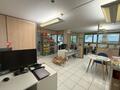 Large office close to all amenities | Sole agent - Apartments for rent in Monaco