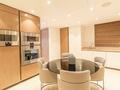 Beautiful family apartment in a brand-new residence  (co-exclusive listing) - Apartments for rent in Monaco