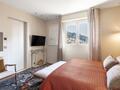 Renovated and furnished 2-bedroom apartment | Sea, mountain and city views - Apartments for rent in Monaco