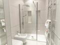 Furnished 1-bedroom apartment in the Golden Square - Apartments for rent in Monaco