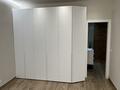 Nice 3 roomed apartment on the Rocher - Apartments for rent in Monaco