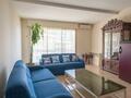 Monte-Carlo 2 roomed apartment - Apartments for rent in Monaco