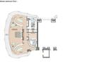 Prime 4-bedroom duplex | One Monte-Carlo | Prime real estate with 5 star services - Apartments for rent in Monaco