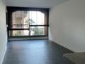 Lovely studio apartment with view of the port - Apartments for rent in Monaco