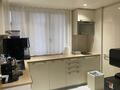 BUREAU ENTIEREMENT RENOVÉ SUR LE PORT - Apartments for rent in Monaco