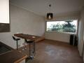 Studio apartment | Port Hercules - Apartments for rent in Monaco