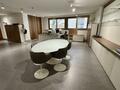 Spacious office close to the city center - Sole agent - Apartments for rent in Monaco