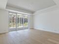Somptuous 3-bedroom apartment in Renzo | Mareterra - Apartments for rent in Monaco