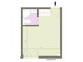 Quiet studio | Perfect pied à terre - Apartments for rent in Monaco