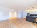 Elegant 2-bedroom apartment | Seaview | Fontvieille - Apartments for rent in Monaco