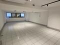 Office close to all amenities | Sole agent - Apartments for rent in Monaco