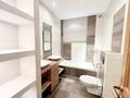 UNIQUE 4-BEDROOM | 3 PARKING SPACES |NEAR ISM - Apartments for rent in Monaco