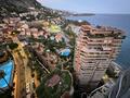 Cellar | Monte-Carlo Sun - Apartments for rent in Monaco