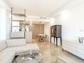 Splendid 3-bedroom apartment - Apartments for rent in Monaco