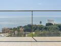 Beautiful family apartment in Bay House (co-exclusive listing) - Apartments for rent in Monaco