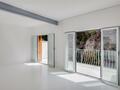 Modern 1-bedroom, bright and airy! Must see! - Apartments for rent in Monaco