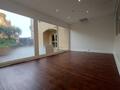 Calm office spaces in Fontvieille district - Apartments for rent in Monaco
