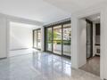 Beautiful fully renovated office | Golden Square | Mixted use - Apartments for rent in Monaco