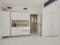 Modern 1-bedroom, bright and airy! Must see! - Apartments for rent in Monaco