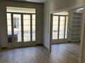 Nice 3 roomed apartment on the Rocher - Apartments for rent in Monaco