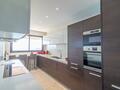 Fantastic 3-bedroom home | Postcard views | Tranquility and top amenities - Apartments for rent in Monaco
