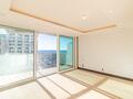 New prestigious beachfront development - 3-bedroom apartment - Sole agent - Apartments for rent in Monaco