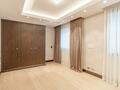Beautiful family apartment in a brand-new residence (co-exclusive listing) - Apartments for rent in Monaco