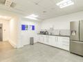 743 sqm of prestigious offices in the heart of the Carré d'Or - Apartments for rent in Monaco