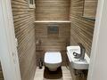 Nice 3 roomed apartment on the Rocher - Apartments for rent in Monaco