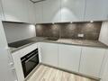 Nice renovated 2-bedroom apartment with sea view - Apartments for rent in Monaco