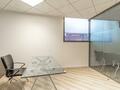 743 sqm of prestigious offices in the heart of the Carré d'Or - Apartments for rent in Monaco
