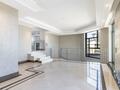 Exceptional 5-bedroom penthouse | Private Pool - Apartments for rent in Monaco
