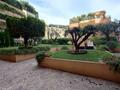 Calm office spaces in Fontvieille district - Apartments for rent in Monaco